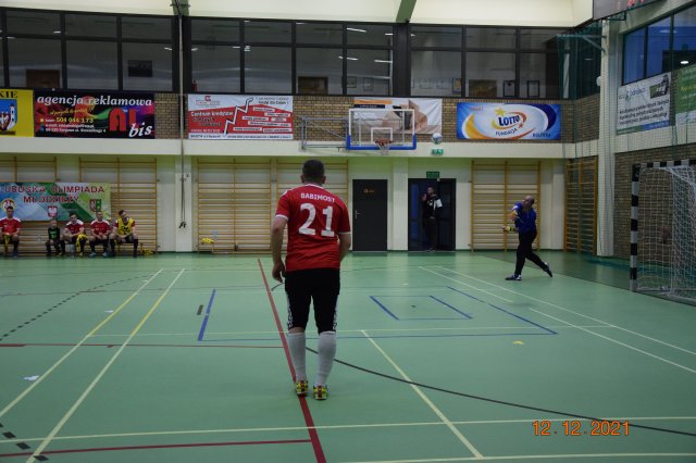 Halwka3 18